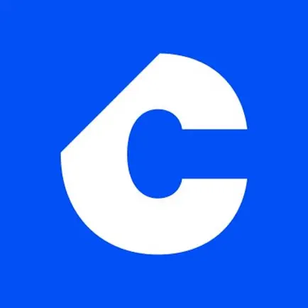 Cerberus Tours Virtuales Cheats