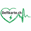 Defikarte.ch - Christian Nssli