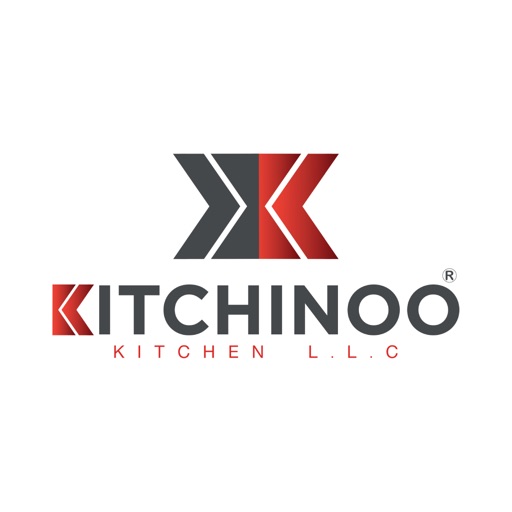 Kitchinoo UAE icon