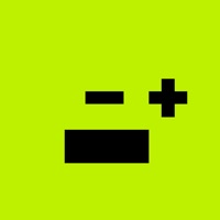 NFTTrack - new screen widgets PC 용