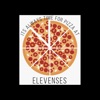 Elevenses Pizzeria