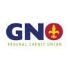 GNO FCU Mobile icon