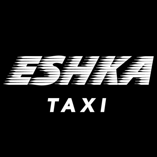 Eshka Taxi (NEW) icon