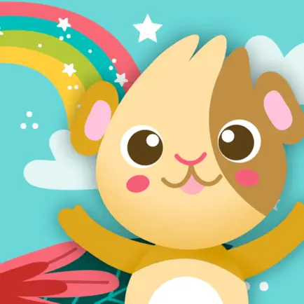 Juegos educativos niños niñas Читы