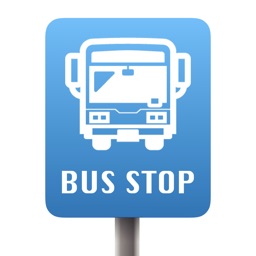 バス時刻表（運行情報・時刻表）