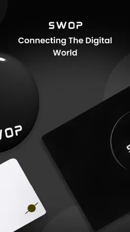 Game screenshot SWOP - Connecting The World apk