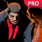 Criminal City: Mad Adventure Pro