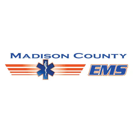 Madison County EMS Protocols Cheats