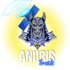 ANUBIS-TRACKER