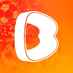 Belano - sport bet and results