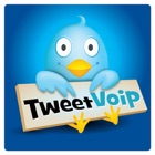 Top 19 Business Apps Like Tweet Voip - Best Alternatives