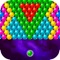 Bubble Block Popping  the addictive bubble shoot game
