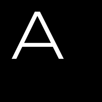 Abstrakt Читы
