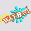 Wetball - ווטבול כדורגל מים by AppsVillage