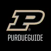 PurdueGuide App Feedback