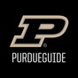PurdueGuide app download