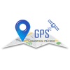 GPS Logistics MX