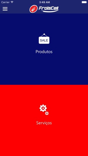 Froiscell(圖1)-速報App