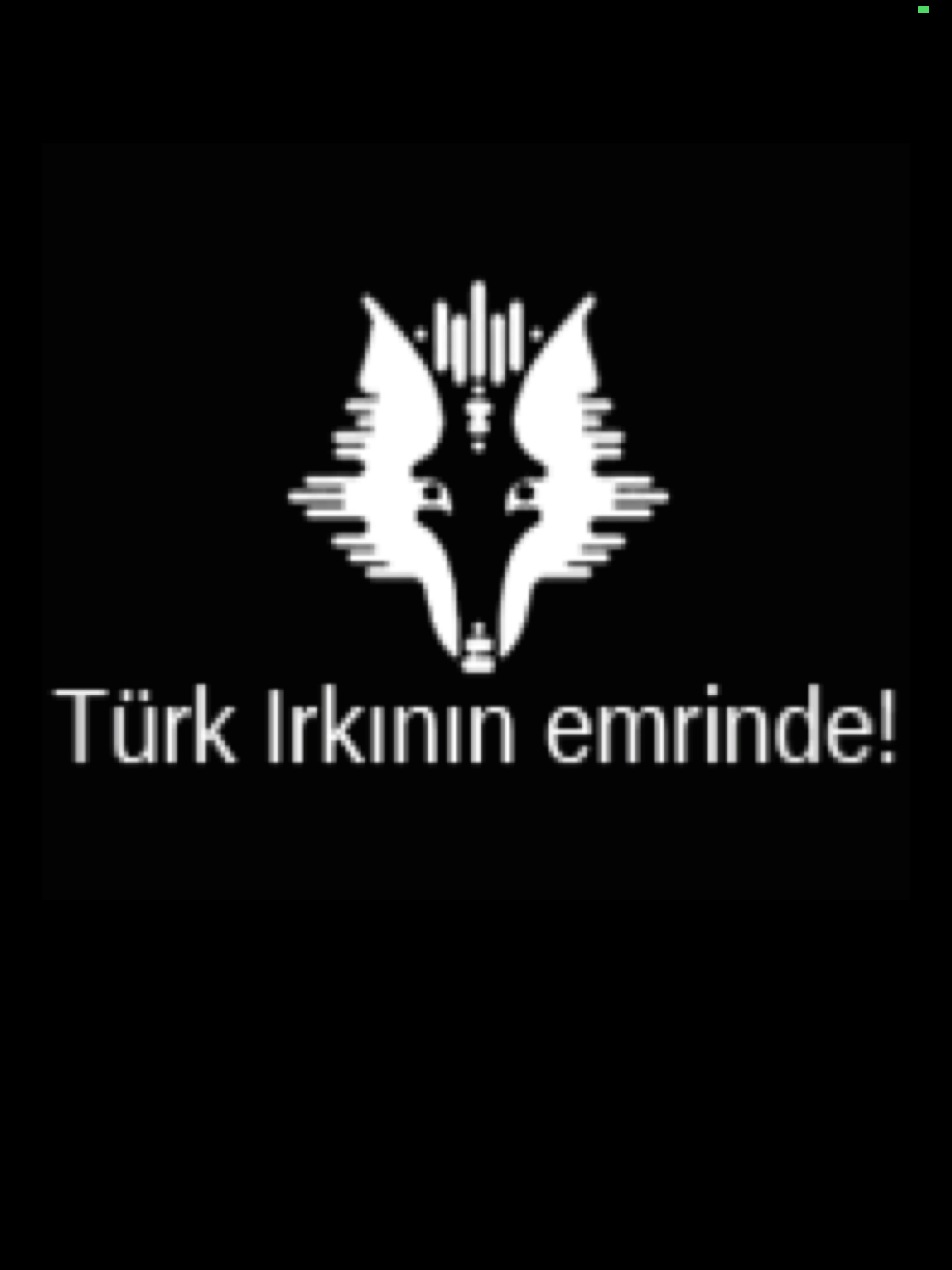 Türkçü Radyo screenshot 8