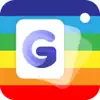 GIF Maker - Meme GIF Maker App Delete