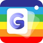 Download GIF Maker - Meme GIF Maker app