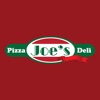 Joes Pizza & Deli icon