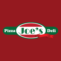 Joes Pizza and Deli