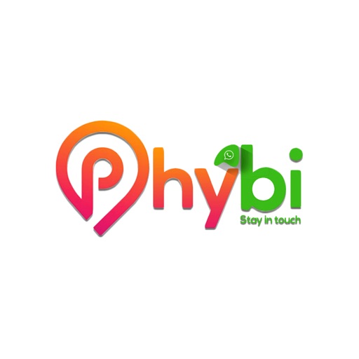 Phybi