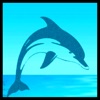 Meditation - Dolphins Whales icon