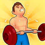 Idle Workout Master:MMA Fight pour pc
