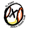 El Point Beach Tennis Club