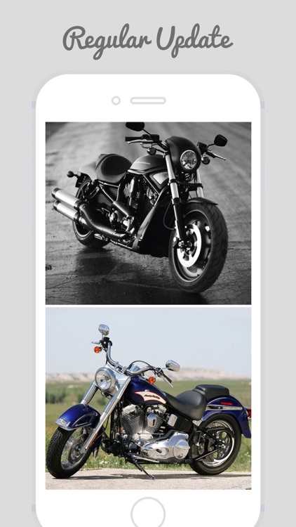 Latest Best Bike Wallpapers for Home & Lock Screen