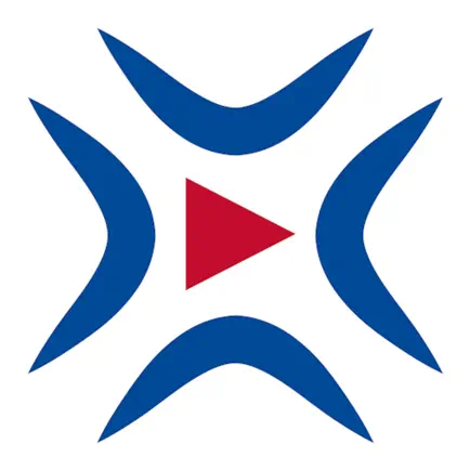 BeamStream Читы