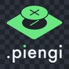 Icon Piengi – Background Eraser