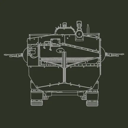 History of Tank Warfare Cheats