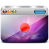 Screen Recorder - A screen record and capture tool - 勇 陈
