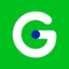 Gmarket Global (ENG/中文)