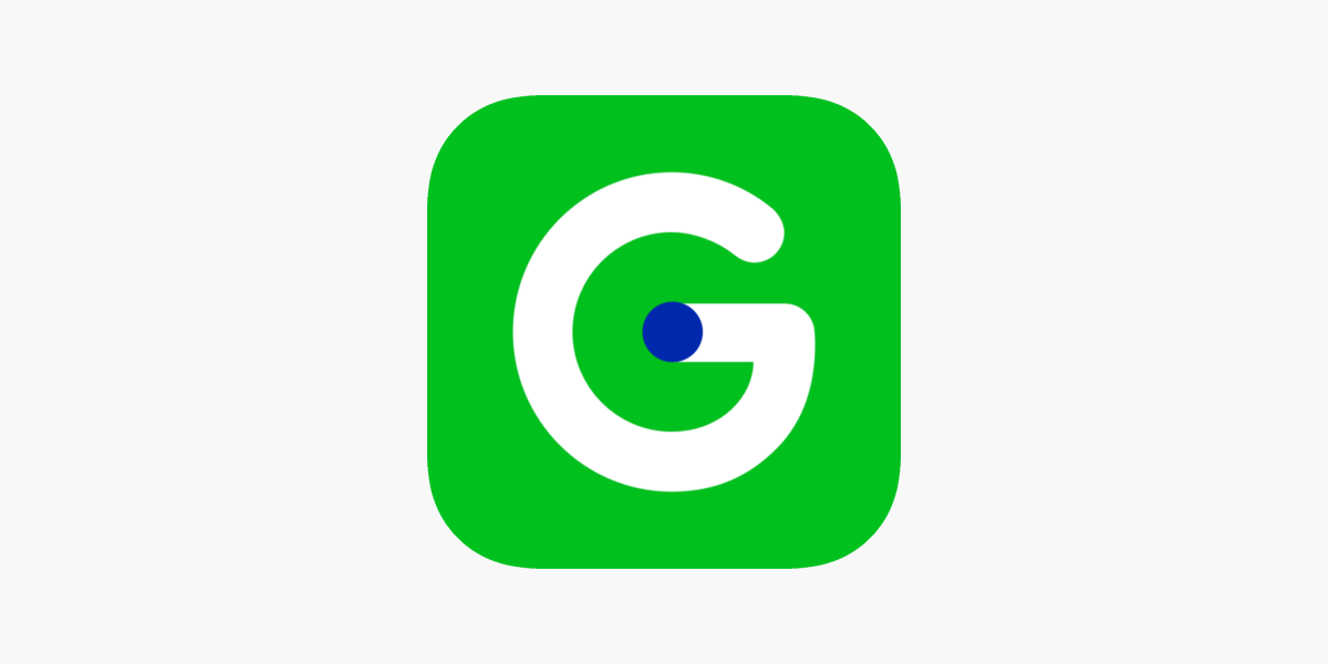 Global Gmarket Mobile