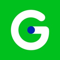 Gmarket Global ENG-中文