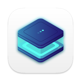 螢幕擷取畫面 (1) IOBrowser