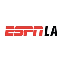 delete ESPN LA