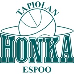 Tapiolan Honka