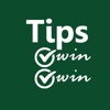 Real Prediction -Real Bet Tips icon