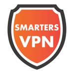 Download SmartersVPN app