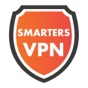 SmartersVPN app download