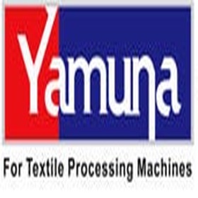 螢幕擷取畫面 (8) HRMS Yamuna