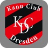 Kanu Club Dresden