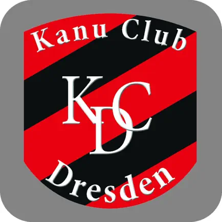 Kanu Club Dresden Читы