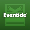 Eventide Pro Effects Bundle (2)