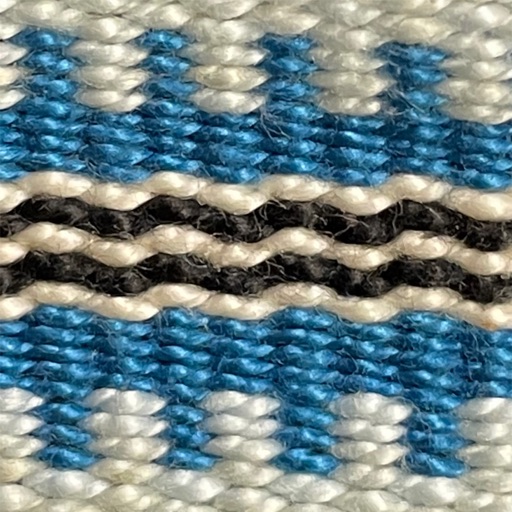 Weavings